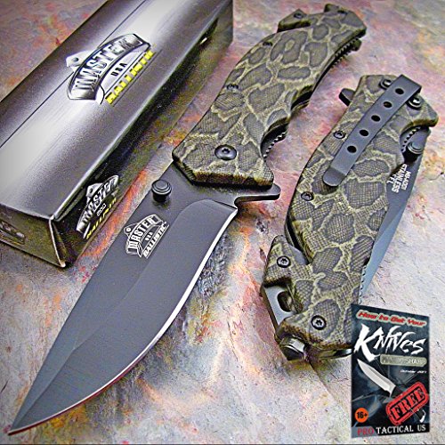 Copperhead Snake Skin for sale Only 2 left at 70