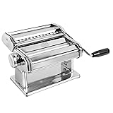 MARCATO Made in Italy Atlas 180 Classic Manual