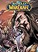 World of Warcraft, Tome 12 : Armaggedon by 