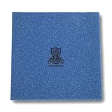 Armor Protective Packaging MPIFOAMBLUE VCI FOAM