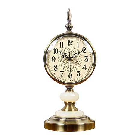 Resultado de imagen de .Relojes.