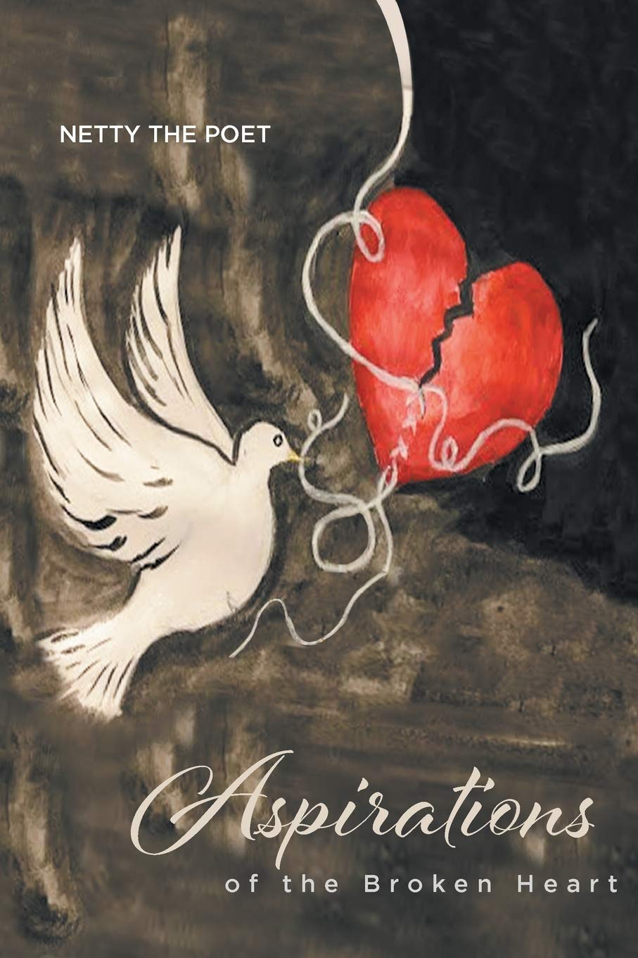 35+ Broken Heart PNG