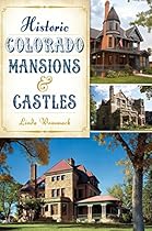 Drink Small: The Life  Music of South Carolina's Blues Doctor