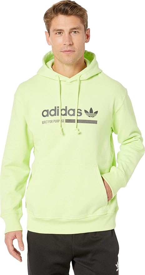 semi frozen yellow adidas