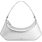 JW PEI Women's Lily Shoulder Bag