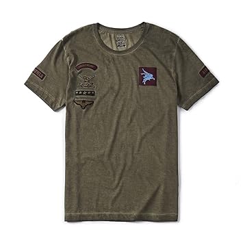 airborne t shirts india