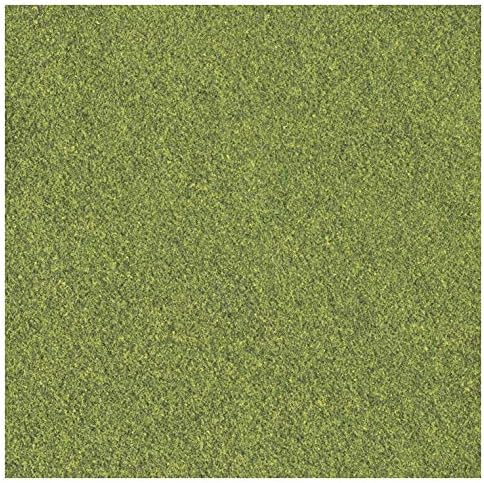 Amazon Kato ジオラマ用品 ナノプランツ ブレンドカラー 緑 24 314 鉄道模型用品 鉄道模型 通販