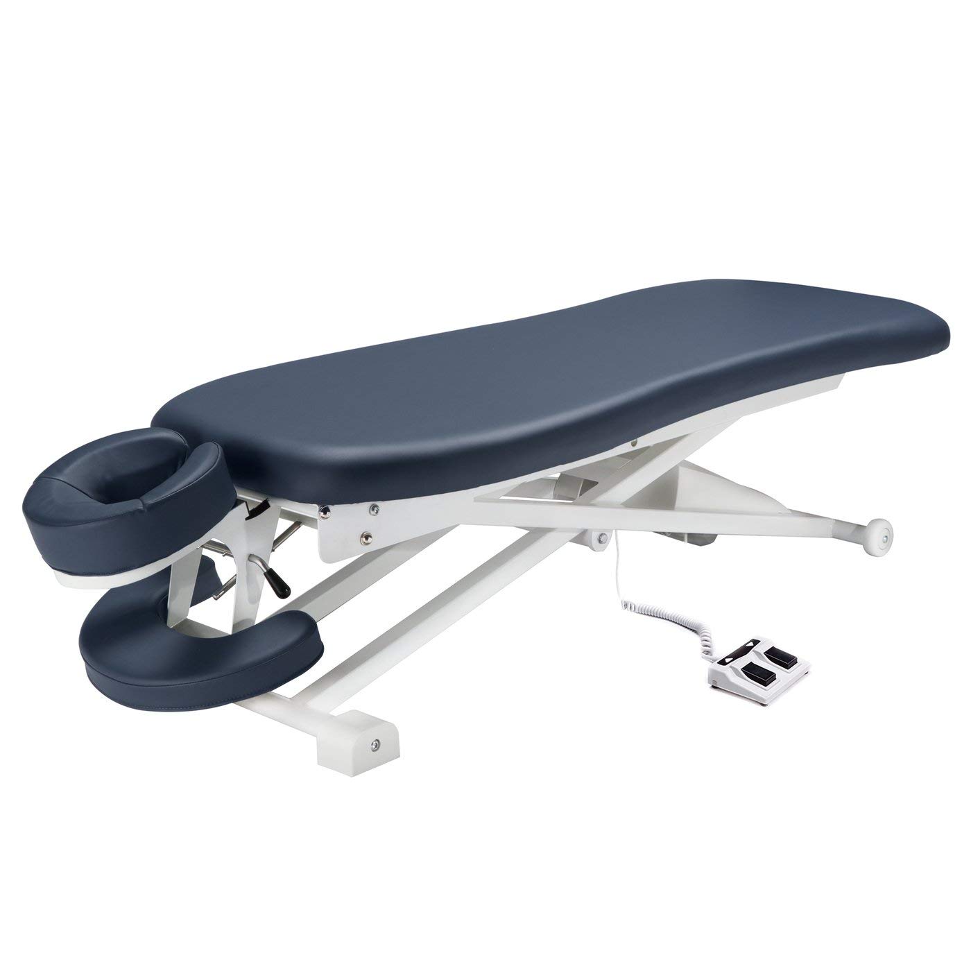 Sierra Comfort Standard 4 Section Electric Lift Massage Table Find