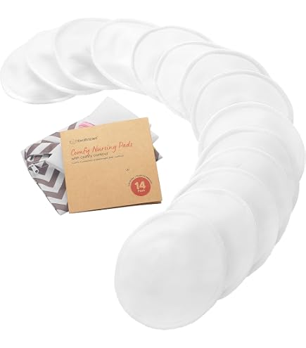 Cesta De Regalo Para Bebé Bumco - Kit Para Cambiar Pañales Con 2 Cepillos, Bolsa Y Muñequera, Personalizable