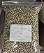 The Dirty Gardener Cowpeas - 1 Pound