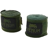 Venum Boxing Hand Wraps