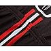 ZEROBIKE® Men's Soft Long Sleeve Breathable Bicycle Cycling Jersey Polyester Clothing Outdoor Sports Fall Autumn