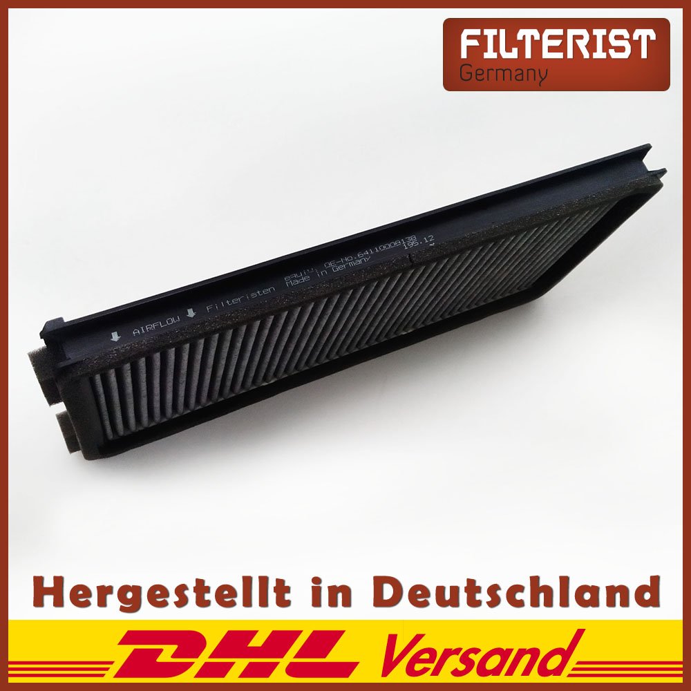 Bremsbeläge Brake Pads Set fits HONDA JAZZ GD1 GK Mk2 1.3 Rear 2004 on