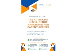 kindle best category lists