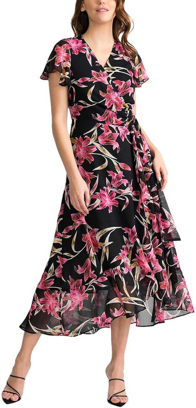 joseph ribkoff mother of the bride dresses