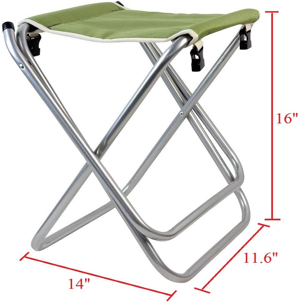 INNO STAGE Upgrade 10 Piece Garden Hand Tools Set, Collapsible Gardening Stool Seat Kit with Backrest and Detachable Storage Tote Bag for Father Mother as Gift : Garden & Outdoor