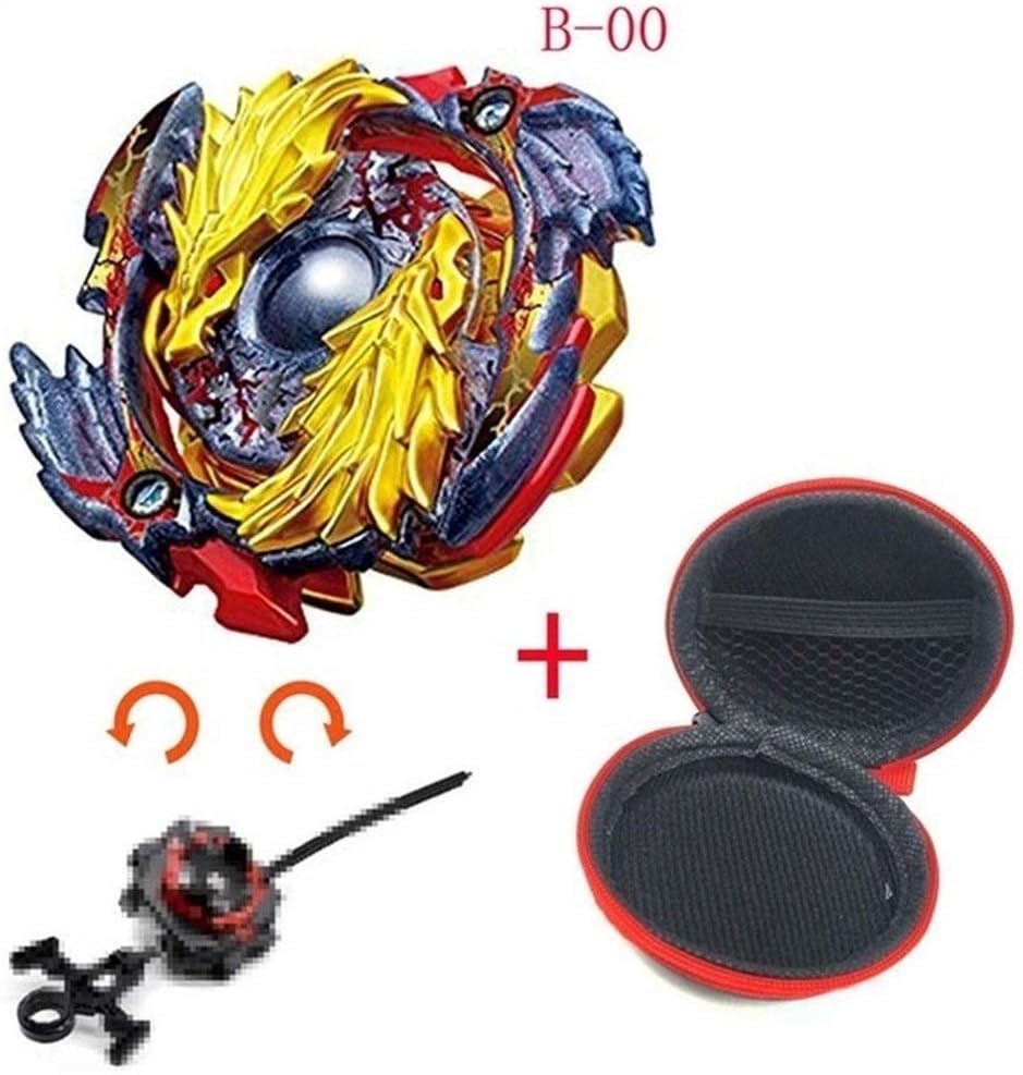 combat beyblade burst