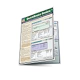 Quickbooks Basics