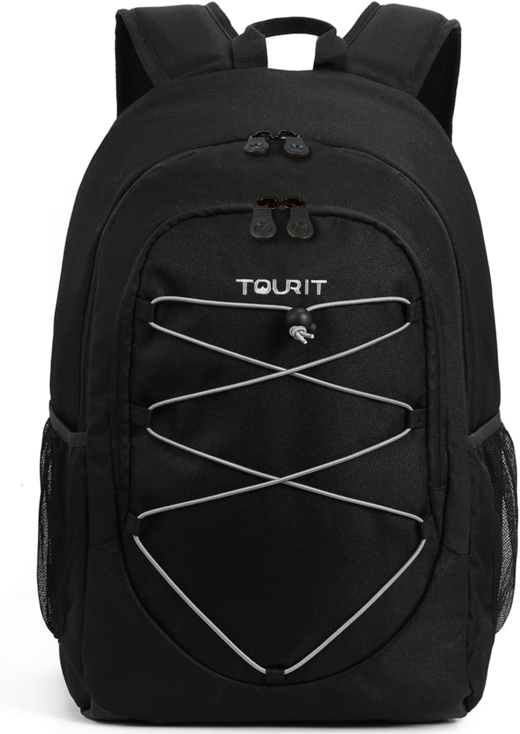 igloo hot beverage dispenser