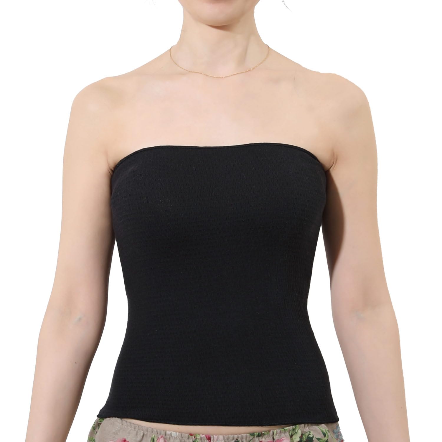 健康衣類・アクセサリの商品画像