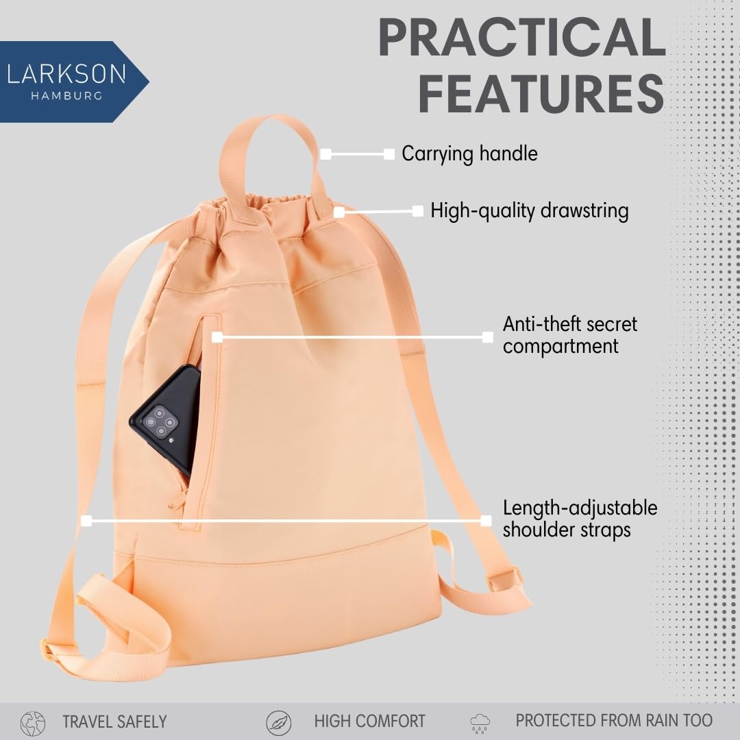 View 3