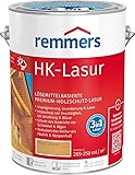 Remmers hk lasur teak 5l Remmers hk lasur teak 5l