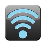 WiFi File Transfer For KindleFire