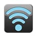 WiFi File Transfer For KindleFire