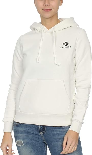 felpa converse colori