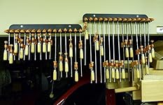 Review Image by Tony B. Tony B.