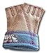 JAW Pullup Gloves - Best Selling Hand Grip & Palm Protection for WODs, Functional Fitness, Gymnastics, Weight lifting & more