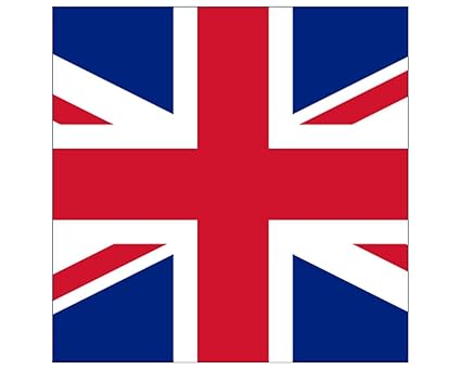 RÃ©sultat de recherche d'images pour "Drapeau du Royaume-Uni"