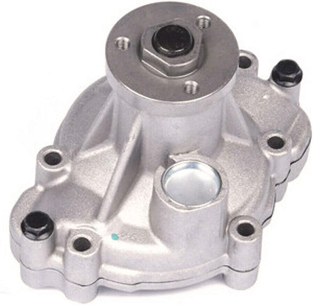 Alternators & Parts Vehicle Parts & Accessories ALTERNATOR JAGUAR S