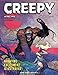 Creepy Archives Volume 3 by
