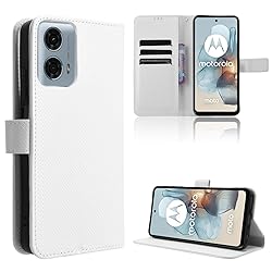 Elubugod Compatible with Motorola Moto G Power 5G
