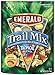 Emerald Tropical Blend Premium Trail Mix, 6-Ounce Pouches (Pack of 6)