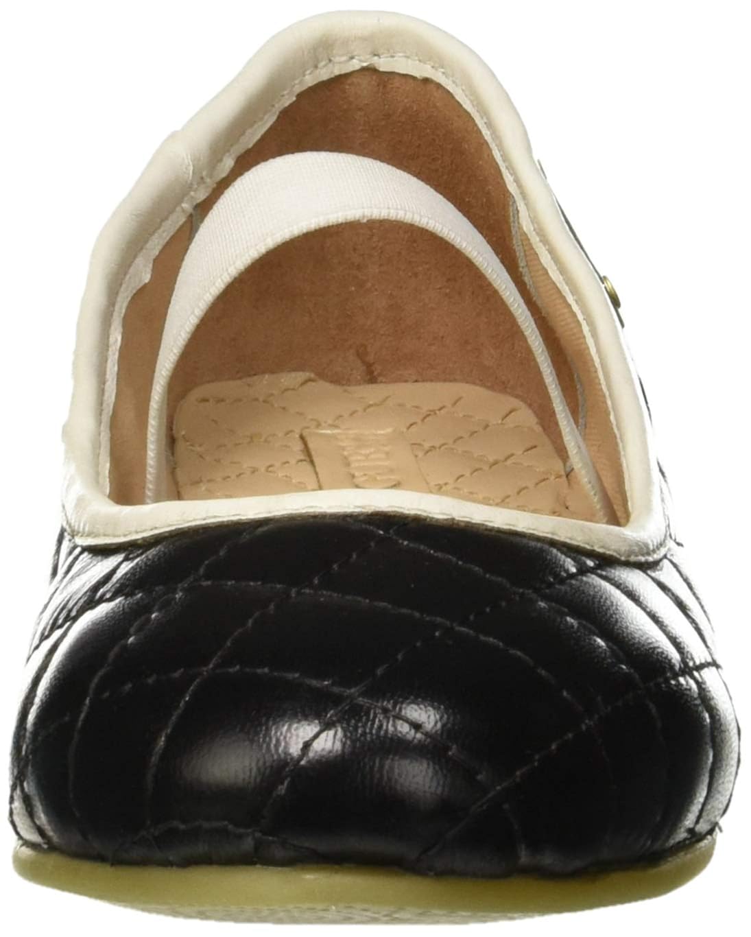 Ballerina cipria guess - Stileo.it