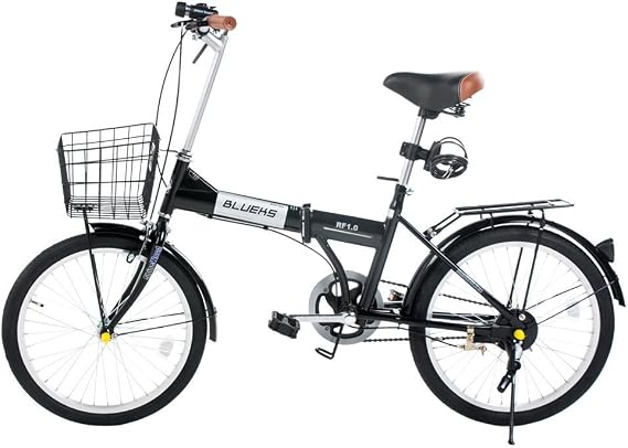 自転車 付属 品 おすすめ