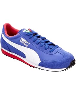 deportivas puma whirlwind