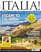 Italia!