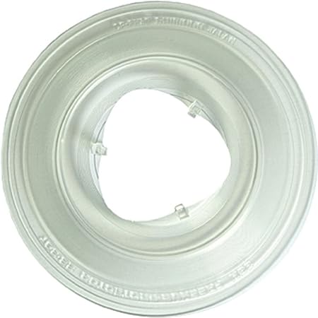 Speichenschutzscheibe 36 L. 28-30z.shimano