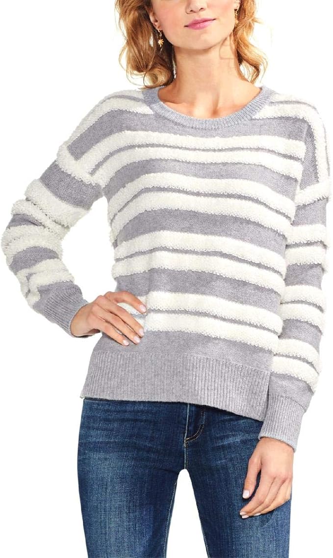 vince camuto womens sweaters