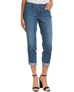 boyfriend jeans petite size