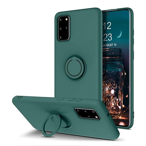 Wireless Charging For Samsung Galaxy S20 Samsung S20 Plus Magnetic