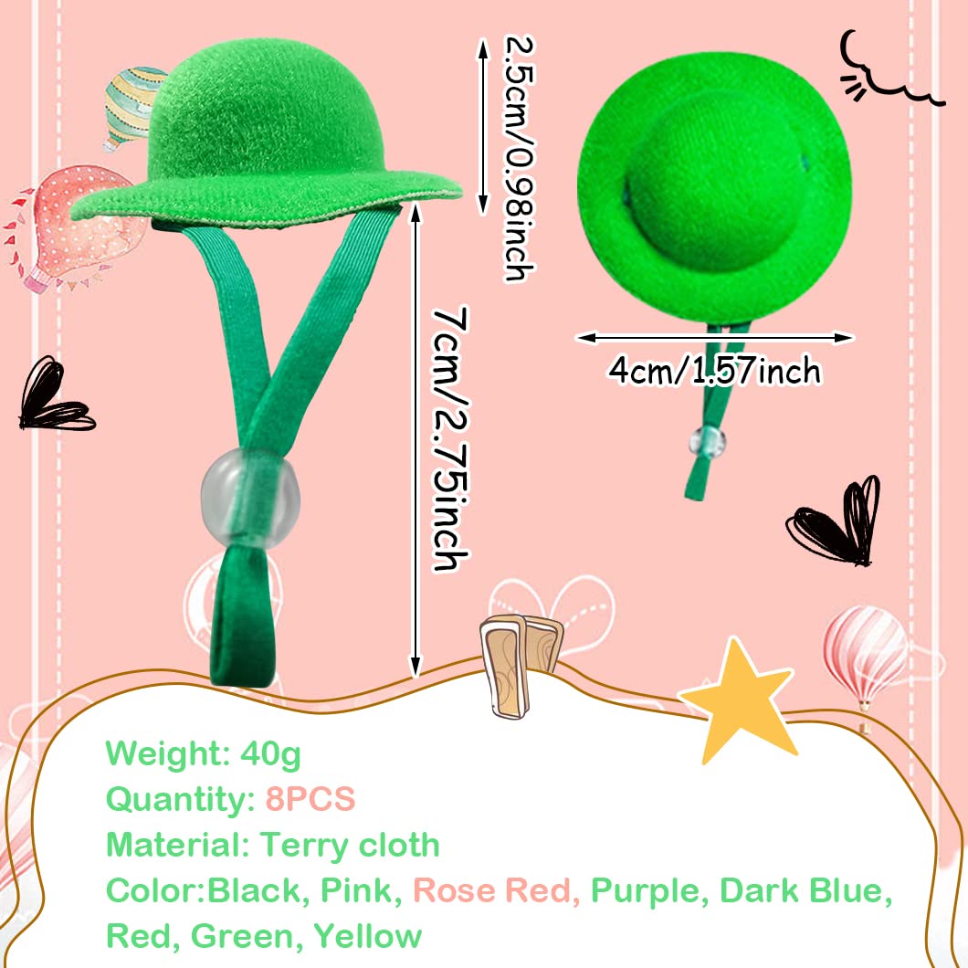 View 6