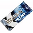 RIZLA Flavour Cards, Mint Flavour Pack of 25 Cards