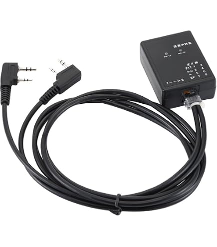 Amazon.com: Argent Data Systems ADS-SR1 Simplex Repeater