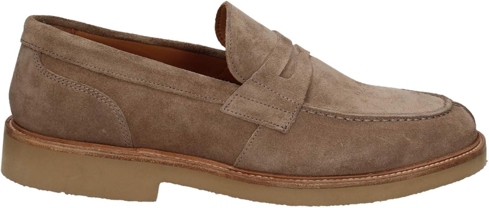 Amazon Maritan G ダブグレーマンローファー43 Maritan G スニーカー