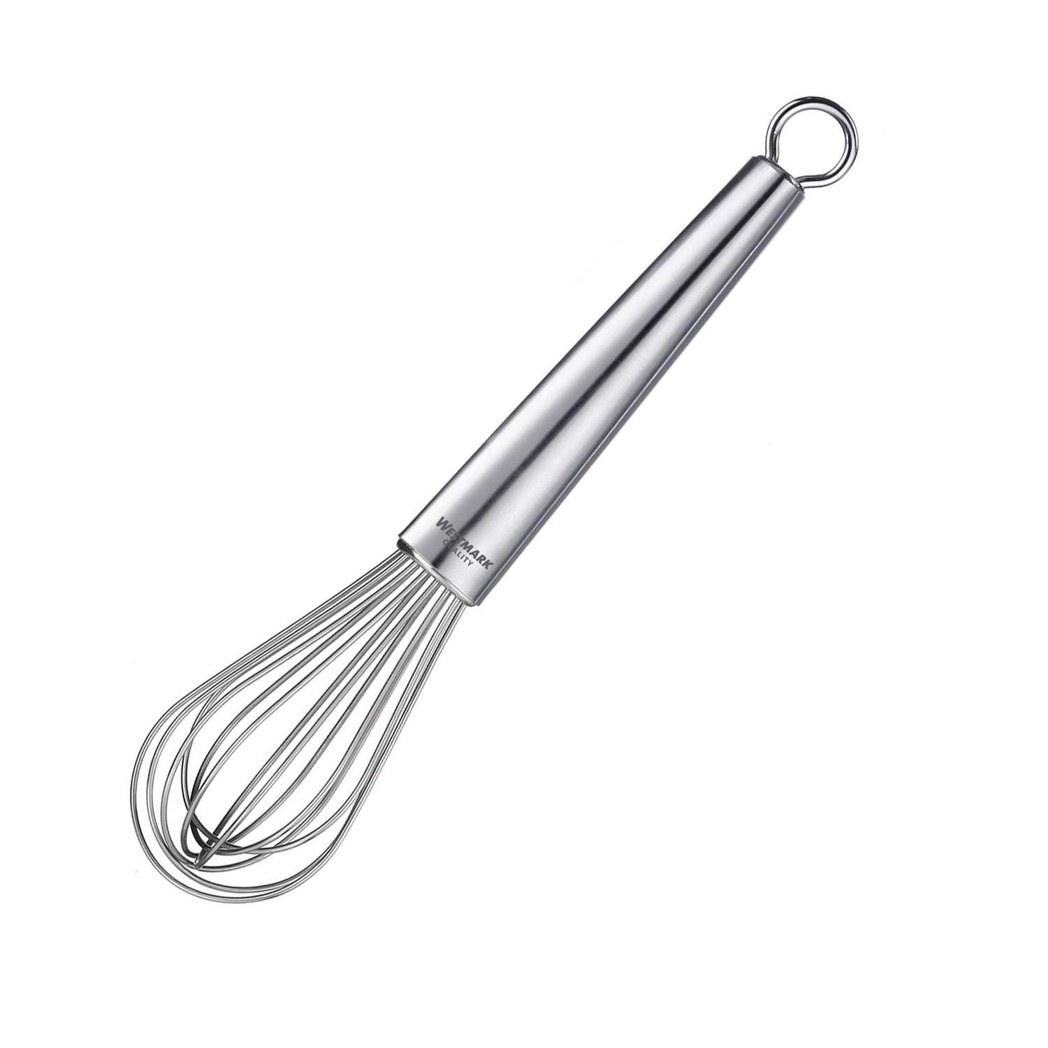 Westmark Whisk, Silver, 20 cm