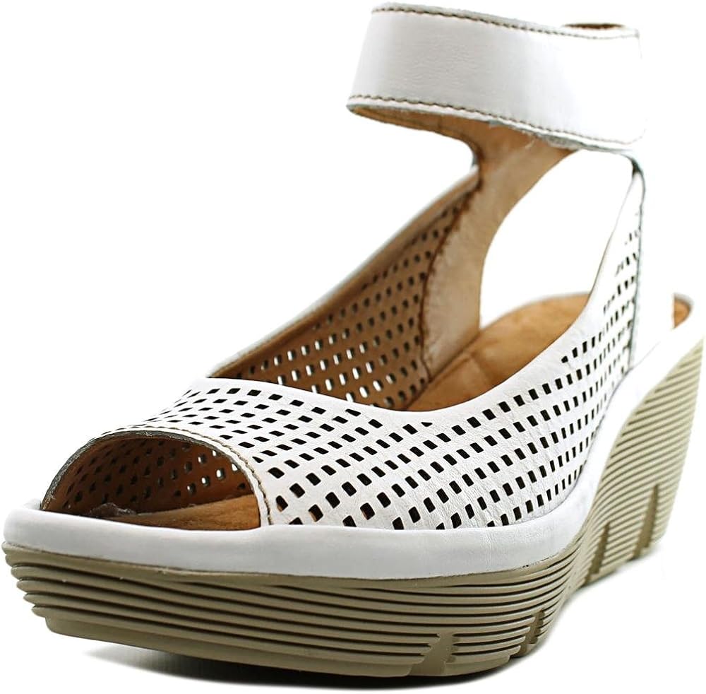prima sandals wholesale